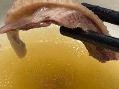 -正宗忘不了老鹅(梅岭店)