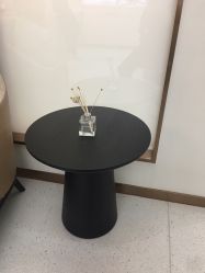 点击看大图 -南京康美美容医院·旗舰店