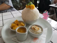 -Cheevit Cheeva(Sirimangkalajarn)