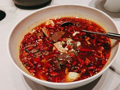 -蘇锦宴·淮扬菜烤鸭·小院(三元桥霄云路店)