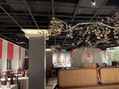-黔香阁·味(花木店)