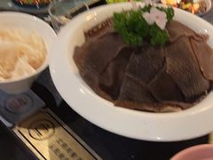 -五星桥原切肥牛火锅·30年专注好牛肉(湖塘店)