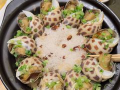 -吴记富苑(朝阳店)