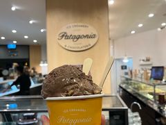 -Patagonia Chocolates(皇后镇店)