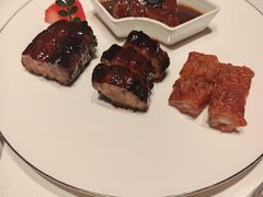 -炳胜私厨(万象前海店)