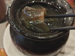 -西江美食舫·江西菜(健德桥店)