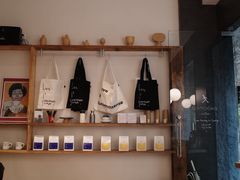 -常识咖啡common sense(春熙路店)