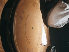 -蜜桃餐厅·伴山(湖滨商业街店)