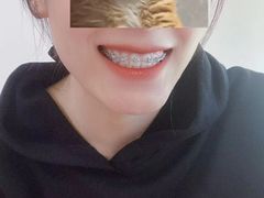 -极光口腔·矫正种植修复(锦江店)