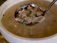 -锦至私房菜(长乐店)