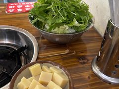 -笔记安顺夺夺粉火锅