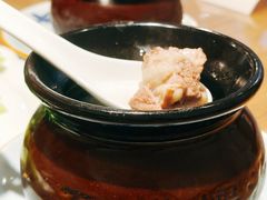 -白鹿江西餐厅(北师大店)