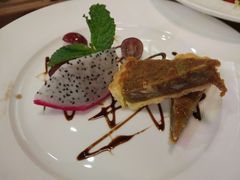 -5号公路餐厅(曼哈顿店)