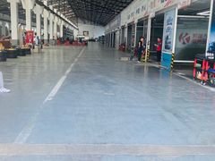 -凯琳汽车服务连锁(蓝天山庄店)