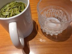 -天语雅阁(崇安寺店)