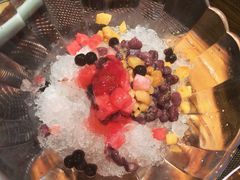 -黑牛の店·和牛烧肉(大悦城店)