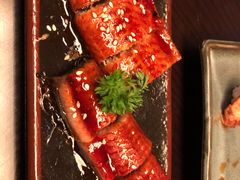 -佛山希尔顿酒店·融誉亚洲美食荟