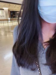 -PE SALON