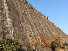 -长沙黑麋峰国家森林公园
