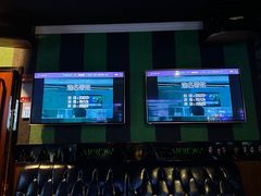 -唱吧麦颂KTV(松江五龙商业广场店)