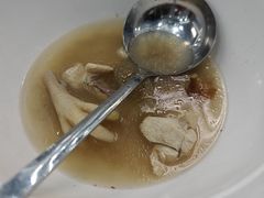 -银峰农庄·特色烧鸡·鲜无花果浸鸡