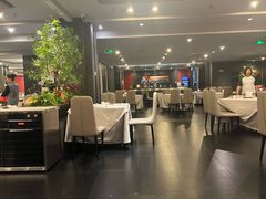 -峨嵋酒家(牡丹园店)