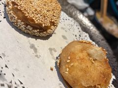 -王家渡火锅店(亦庄店)