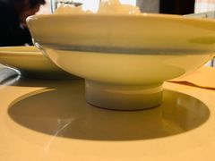 -0776食堂·京城创意菜(七里庄店)