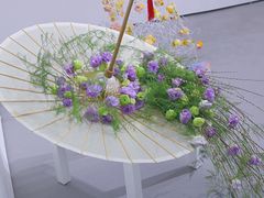 -深圳国际园林花卉博览园