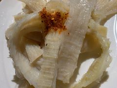 -巴奴毛肚火锅(安阳相州店)