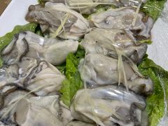 -滨少旺厨(惠福西路店)
