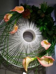 -戛纳印象摄影(潮拍定制馆)