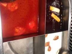 -海底捞火锅(顺义华联店)