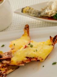 -弗蕾亚·和月月子调理院(东湖店)