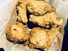 -冰川冷面·延边菜·炭烤串(观前店)