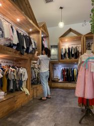 -星宝贝儿童摄影