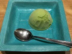 -アフタヌーンティー・ティールーム グランフロント大阪店