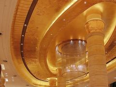 -唐山河头老街国丰维景国际大酒店