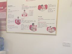 -天鹅到家·保姆月嫂育儿嫂(蔚蓝海岸店)