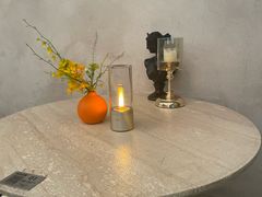 -玲婧胡同·生日蛋糕·餐厅(嘉里城店)