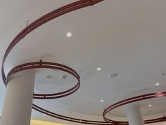 -大圆碗•大排饭(天海店)