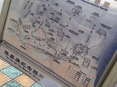 iphone_upload_pic-集美学村