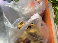-东来土菜馆(民祥园路店)