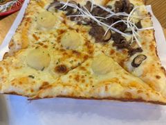 -LYFATTI 莱芙缇(赣水路店)