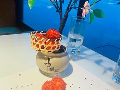 -柳莺湖上·湖景餐厅·江南菜(西湖店)