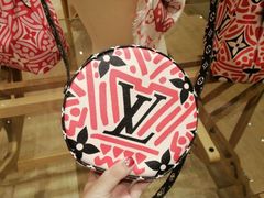 -LV路易威登(万象城店)
