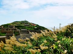 -舟山嵊泗列岛风景名胜区