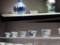 -景德镇中国陶瓷博物馆