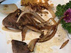 -松坂屋日料自助(长城路店)