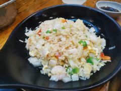 -纽斯桑拿会所(天山店)